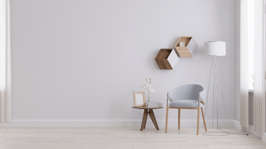 Descubre la psicoterapia Descubre la psicoterapia