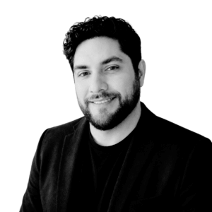 Psicologo Victor Lazcano - Insight Psicología CDMX