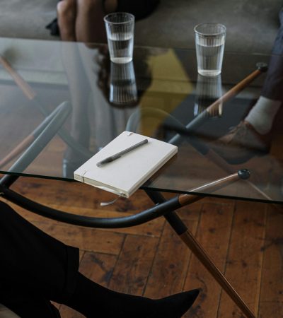 pexels-cottonbro-4098232 Técnicas Terapéuticas INSIGHT